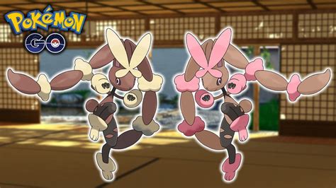 how to get lopunny mega energy|beedrill mega energy.